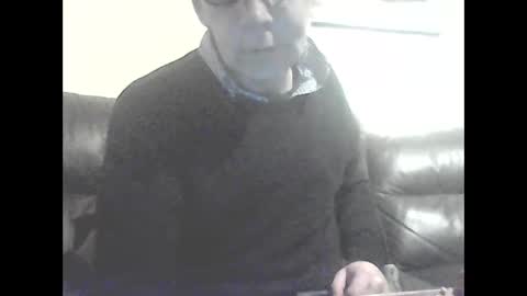 Snapshot of icemandude chatting on January 18, 11:22 pm icemandude online show from January 18, 11:22 pm