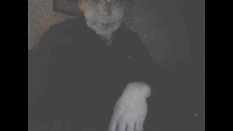 Snapshot of icemandude chatting on March 1, 9:37 pm icemandude online show from March 1, 9:37 pm