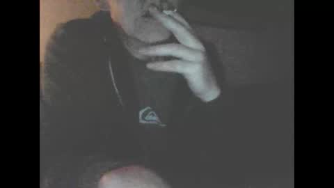 Snapshot of icemandude chatting on November 9, 8:51 pm icemandude online show from November 9, 8:51 pm