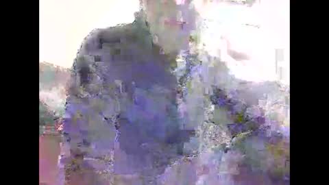 icemandude online show from January 10, 11:31 pm