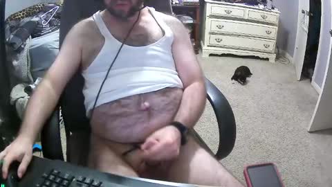 Snapshot of icemeetsfire6969 chatting on September 9, 9:25 pm icemeetsfire online show from September 9, 9:25 pm