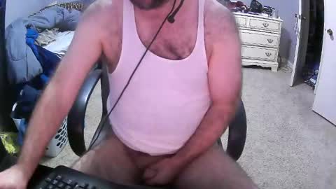 Snapshot of icemeetsfire6969 chatting on September 16, 11:00 am icemeetsfire online show from September 16, 11:00 am