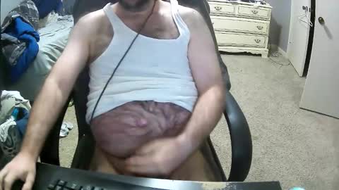 Snapshot of icemeetsfire6969 chatting on November 11, 12:16 pm icemeetsfire online show from November 11, 12:16 pm