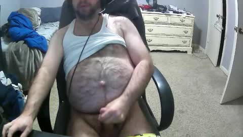 Snapshot of icemeetsfire6969 chatting on November 12, 12:27 pm icemeetsfire online show from November 12, 12:27 pm