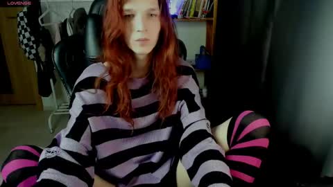 Mike online show from April 15, 7:15 am