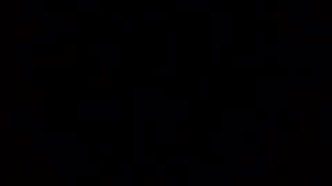 Snapshot of icewideawake00 chatting on November 11, 6:08 pm icewideawake00 online show from November 11, 6:08 pm