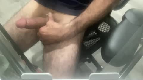 icewoodg online show from September 18, 3:03 pm