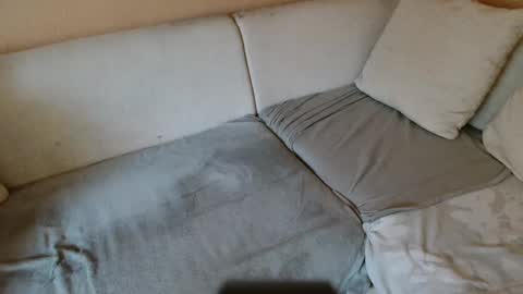 Snapshot of ich_hh chatting on January 21, 9:03 am SnowTiger online show from January 21, 9:03 am