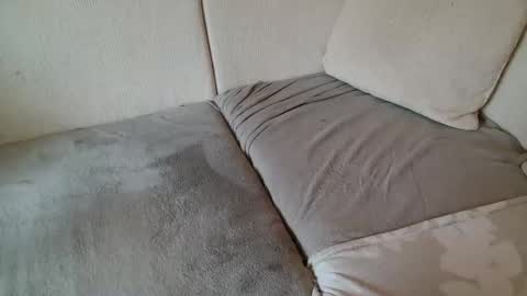 Snapshot of ich_hh chatting on February 13, 9:30 am SnowTiger online show from February 13, 9:30 am