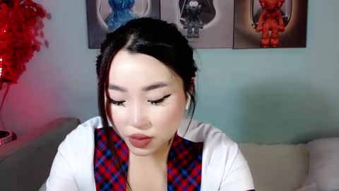 Snapshot of ichiben chatting on January 28, 12:32 pm ichiben online show from January 28, 12:32 pm