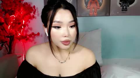 Snapshot of ichiben chatting on September 25, 7:17 pm ichiben online show from September 25, 7:17 pm