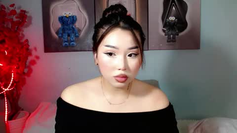 ichiben online show from December 18, 2:28 am