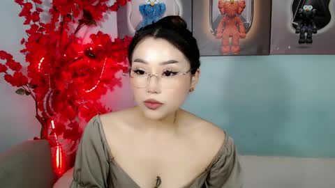 ichiben online show from April 6, 10:22 pm