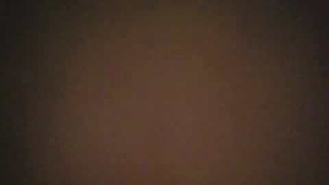 ichsuch online show from February 4, 4:13 pm