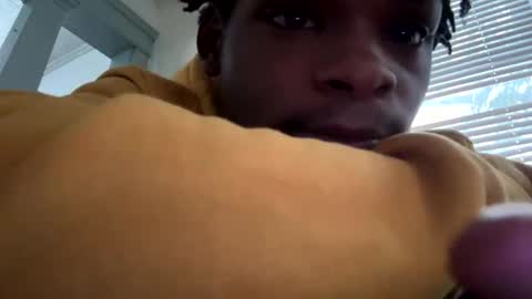 Ick6 online show from November 30, 9:19 pm