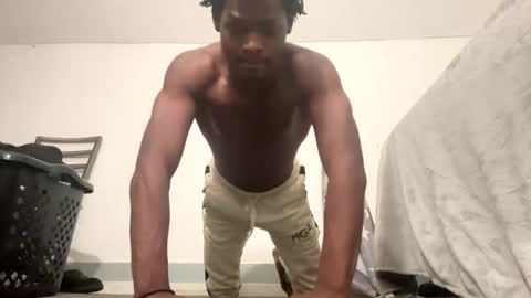 Ick6 online show from December 19, 1:01 am