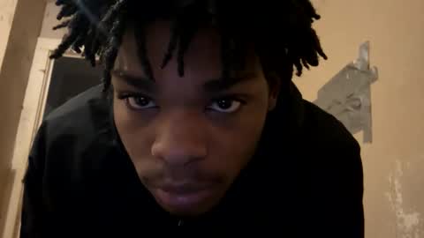 Ick6 online show from January 7, 9:17 pm