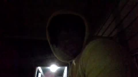 Ick6 online show from July 12, 4:58 am