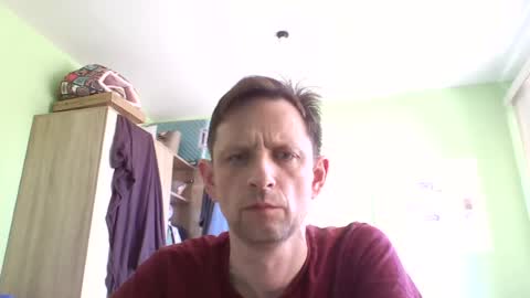 Snapshot of icoar chatting on August 4, 8:17 am icoar online show from August 4, 8:17 am