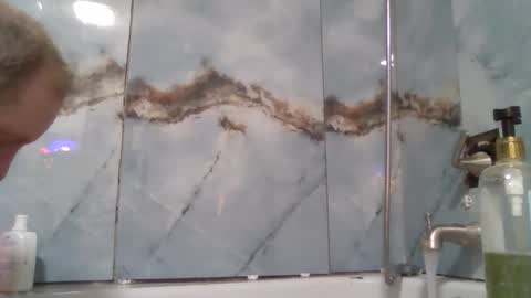 icock2much online show from March 16, 12:17 am