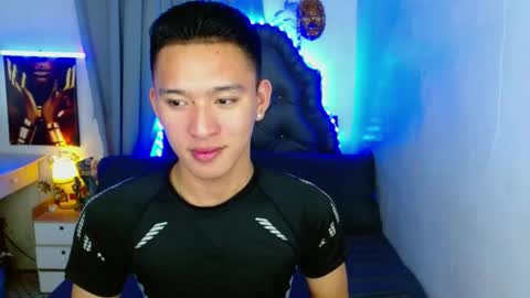 Mateo online show from December 21, 1:29 pm