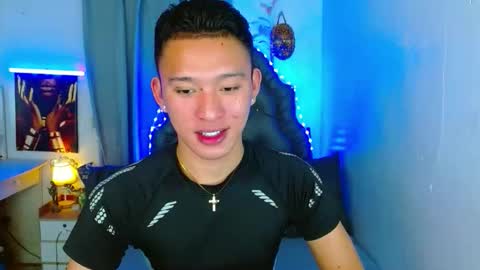 Mateo online show from January 18, 9:24 am