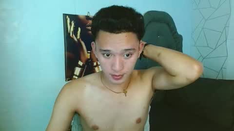 Mateo online show from April 11, 9:35 am