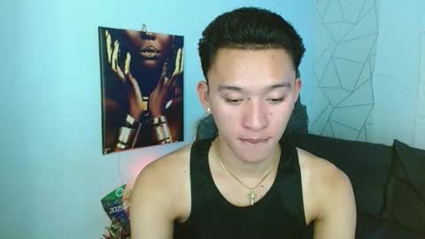 Mateo online show from April 14, 7:14 am