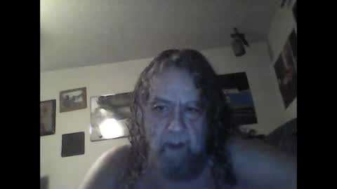 icu2try2xs2 online show from February 15, 6:21 am