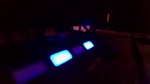 Snapshot of icum4ladies2021 chatting on January 12, 9:40 pm icum4ladies2021 online show from January 12, 9:40 pm