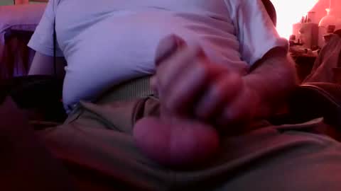 Snapshot of icum4ladies2021 chatting on January 19, 2:04 am icum4ladies2021 online show from January 19, 2:04 am