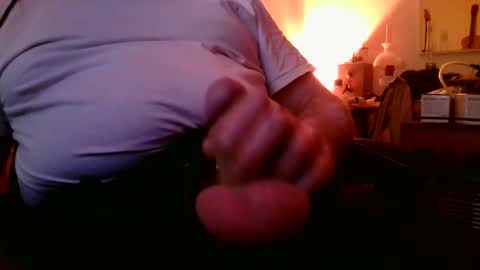 Snapshot of icum4ladies2021 chatting on January 26, 5:02 pm icum4ladies2021 online show from January 26, 5:02 pm