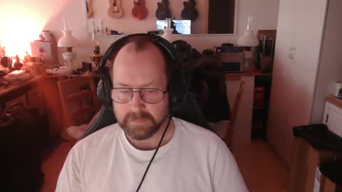 Snapshot of icum4ladies2021 chatting on September 21, 7:32 am icum4ladies2021 online show from September 21, 7:32 am