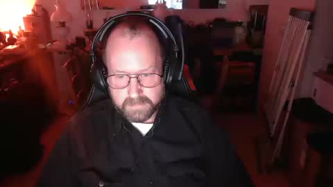 Snapshot of icum4ladies2021 chatting on September 22, 5:26 pm icum4ladies2021 online show from September 22, 5:26 pm