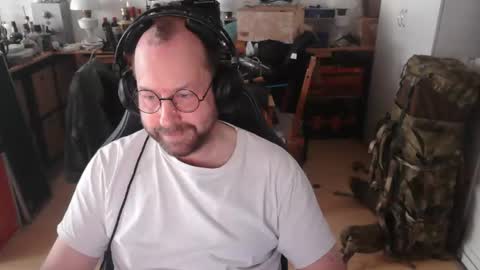 Snapshot of icum4ladies2021 chatting on December 14, 10:20 am icum4ladies2021 online show from December 14, 10:20 am