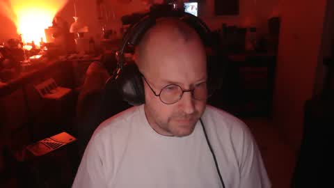 Snapshot of icum4ladies2021 chatting on January 15, 12:04 am icum4ladies2021 online show from January 15, 12:04 am