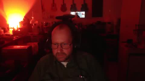 Snapshot of icum4ladies2021 chatting on March 23, 7:29 pm icum4ladies2021 online show from March 23, 7:29 pm