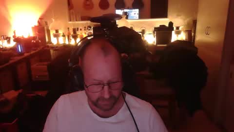 Snapshot of icum4ladies2021 chatting on March 27, 12:49 am icum4ladies2021 online show from March 27, 12:49 am