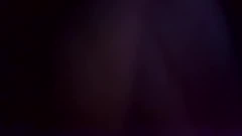 Snapshot of icumforyou1971 chatting on February 15, 10:17 pm icumforyou1971 online show from February 15, 10:17 pm