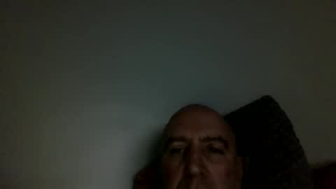 icumming online show from January 21, 12:57 am