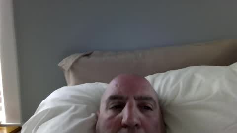 icumming online show from February 10, 4:04 pm