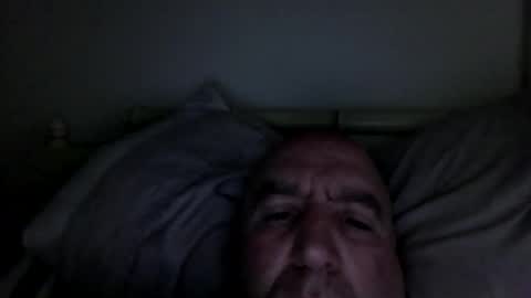 icumming online show from February 14, 12:24 pm