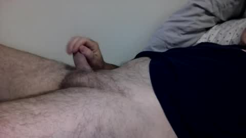 Snapshot of icumming chatting on July 16, 10:54 am icumming online show from July 16, 10:54 am