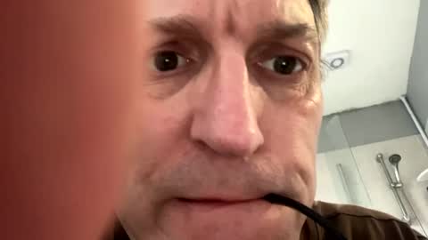 icums4u online show from January 13, 12:35 pm