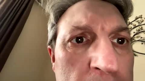 icums4u online show from January 16, 2:51 pm