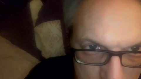 icums4u online show from January 17, 10:34 pm