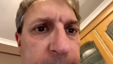 Snapshot of icums4u chatting on September 10, 4:40 pm icums4u online show from September 10, 4:40 pm