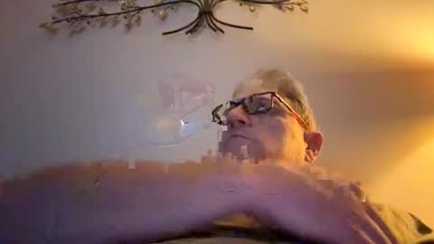 icums4u online show from September 28, 9:09 pm