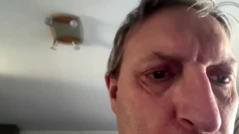 Snapshot of icums4u chatting on March 14, 9:04 am icums4u online show from March 14, 9:04 am