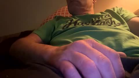 Snapshot of icums4u chatting on April 29, 9:10 pm icums4u online show from April 29, 9:10 pm